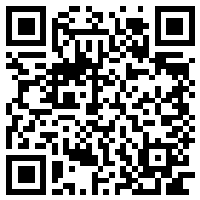 QR Code for bitcoin:bitcoin:dash:Xmnwh6Aw91FUaG1WmZHKpiZkYKxnQKBaTe