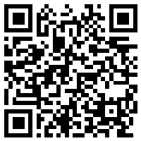 QR Code for bitcoin:bitcoin:dash:Xmny8TU698AMHFSwTRNQf67pGYgcDm85ZX
