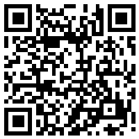 QR Code for bitcoin:bitcoin:dash:XmnyaANdMB5kV99RDB37Sw5h132kxkczoM