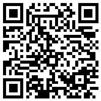 QR Code for bitcoin:bitcoin:dash:Xmnza1t8xa9Qc6szCS2WtQ1g3juhbDHyDb