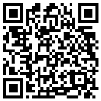QR Code for bitcoin:bitcoin:dash:XmnzzTfUduKUMRcvs2UykjrxMKB6pWdKLR