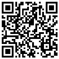 QR Code for bitcoin:bitcoin:dash:Xmo165VKU5YR57TZMMKxnLd3CqeGGnrsaC