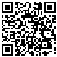 QR Code for bitcoin:bitcoin:dash:Xmo1VqXLDPKLoZAGbmw7JQFNzZHvgk2392