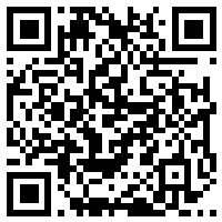 QR Code for bitcoin:bitcoin:dash:Xmo1Vvk97jYi4DDJj6LoRyHd31cGJFStGz