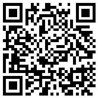 QR Code for bitcoin:bitcoin:dash:Xmo1c6jmKvatF2sKHAiRQXqZVwF8T62SdF