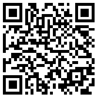 QR Code for bitcoin:bitcoin:dash:Xmo1kb7zGj9D12HYYTi84pW2vbKqKSVhPM