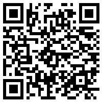 QR Code for bitcoin:bitcoin:dash:Xmo1qUxzTPGvkhG82Yd4f75cwdgD6E7uoh