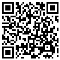 QR Code for bitcoin:bitcoin:dash:Xmo1rX3GhbWSVGoVNN943wfVaC3B23uQbG
