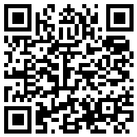 QR Code for bitcoin:bitcoin:dash:Xmo22QW7aK2YQ2y4on6AtbUxyDQRpNEvs4