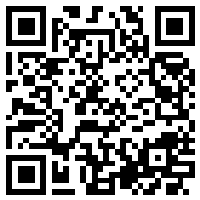 QR Code for bitcoin:bitcoin:dash:Xmo242yxJK9nPCtzzEzM1mru2k9Ut99AES