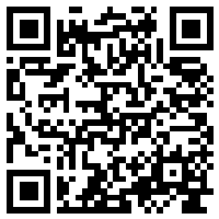 QR Code for bitcoin:bitcoin:dash:Xmo28gByn5nVQfuPRH2T2ipWPWCZpWnS32