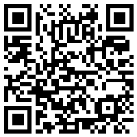 QR Code for bitcoin:bitcoin:dash:Xmo29mzvwBo1Ybs1PMRU5sTWWSJ5kaE5mi