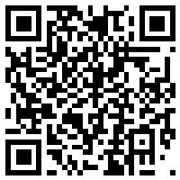 QR Code for bitcoin:bitcoin:dash:Xmo2JgK7RMPYz4Ai3oxQ3JxWXdYe5YCEDX