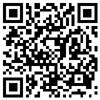 QR Code for bitcoin:bitcoin:dash:Xmo2NswZCH9SYtNj6EueycgpHXMVRMqmZ8