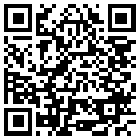 QR Code for bitcoin:bitcoin:dash:Xmo2WwiffsHQuoXj22oumfe9UKf7hW1iA4