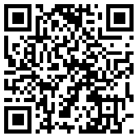 QR Code for bitcoin:bitcoin:dash:Xmo2XWSadP8PziP7e1gnL2gZqYc2xGeHGP