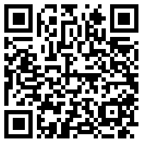 QR Code for bitcoin:bitcoin:dash:Xmo2g8CoUUozcLSsBJcS4BioQDXfvDUMpY