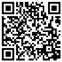 QR Code for bitcoin:bitcoin:dash:Xmo2okMAguBGzVPPPhVVvTKZJhLRFMC57Q