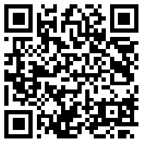QR Code for bitcoin:bitcoin:dash:Xmo2ujb5d5xYtRVtZTjfiNkg56sq5KWYKn