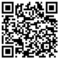 QR Code for bitcoin:bitcoin:dash:Xmo33asAh4e7FPKn9NKaDmK5RNXu3Uqe3E
