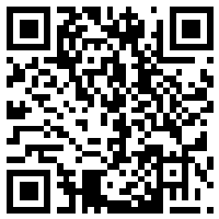 QR Code for bitcoin:bitcoin:dash:Xmo37G37HUXwrbsUYSoqeWd1HuKSDyL277