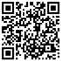 QR Code for bitcoin:bitcoin:dash:Xmo38pWmwkCLHt1z5esPYt5tEGjcQosYWF