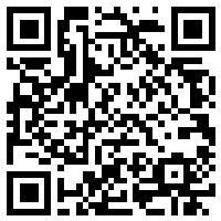 QR Code for bitcoin:bitcoin:dash:Xmo39Nkk28oZEh7qeDPJdqoKNYs9TcczEs