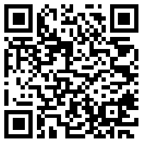 QR Code for bitcoin:bitcoin:dash:Xmo39t5Cp82zJQVM91bntLvcaL1L76JDtM
