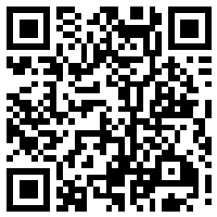 QR Code for bitcoin:bitcoin:dash:Xmo3DKxqHrCyHAiX83AVAsmsXEZinZt91p