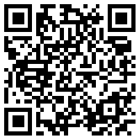QR Code for bitcoin:bitcoin:dash:Xmo3FwiQSBH1QFAjP2FVDPQnTqiQ37KrB5