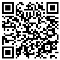 QR Code for bitcoin:bitcoin:dash:Xmo3JcHTiAJG6Zzhf8Nq61U9DHSLDyDcu2