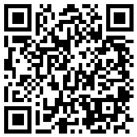 QR Code for bitcoin:bitcoin:dash:Xmo3hEmYf4FU5EXaLWFyLJjFrmQYFZZk1P