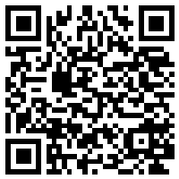 QR Code for bitcoin:bitcoin:dash:Xmo3iC3WDoe3VnWZh7m6e2oakLRfJG4arX