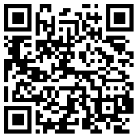 QR Code for bitcoin:bitcoin:dash:Xmo3wzWyMUDNZXQ7XGwhx4CbHaxEGayDGy