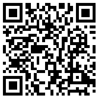 QR Code for bitcoin:bitcoin:dash:Xmo43SsAH7E9AXK9akkem7a3aVe1KRMeAv