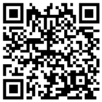 QR Code for bitcoin:bitcoin:dash:Xmo47VUQmBJL4wmPwT17kov1AmpWahRqFn