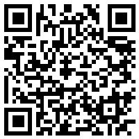 QR Code for bitcoin:bitcoin:dash:Xmo49jZsCPBWqHAj9Y5JqecuiktfG7B4cE