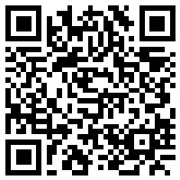 QR Code for bitcoin:bitcoin:dash:Xmo4JS2wncxVhMsdc9hUfF5eewde6Ymssb