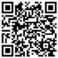 QR Code for bitcoin:bitcoin:dash:Xmo4Z7bRsdzPvKeVZSVVhCdwPCfaawptm3