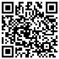 QR Code for bitcoin:bitcoin:dash:Xmo4bUrdAD89aLnDPFw64AKUbptpwzMoRQ