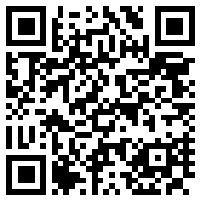 QR Code for bitcoin:bitcoin:dash:Xmo4dQnZ6gvqujygtoAWwK2UkeohLMtJys