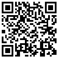 QR Code for bitcoin:bitcoin:dash:Xmo4q5KASnrr2b786a2hSKAjq4WPVPjm6i