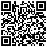 QR Code for bitcoin:bitcoin:dash:Xmo55nMLEfNSRZFrdWhH9KC9kX4gkV6SBq