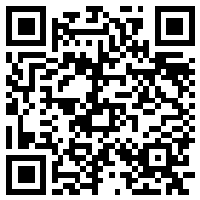 QR Code for bitcoin:bitcoin:dash:Xmo5AkExX1Fgd6MFAkT3DZcSykthB6SVy8
