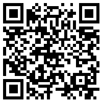 QR Code for bitcoin:bitcoin:dash:Xmo5FWF76qYKqq5udj7x5VAjpKjTjcT3Jj