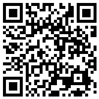 QR Code for bitcoin:bitcoin:dash:Xmo5aPVyPAhBbWuXMsZFqBJKwPSg4NsKip