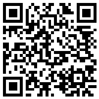 QR Code for bitcoin:bitcoin:dash:Xmo5bgD7zSLDgyCAfqnNBSuEHaDApqfMGT