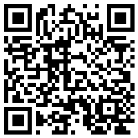 QR Code for bitcoin:bitcoin:dash:Xmo5cUAQbViRo77V7VAyQcbZHjPAZaefUD