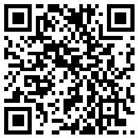 QR Code for bitcoin:bitcoin:dash:Xmo5dw9G6otryMVDzK7e6AfnH3zd2rFGCN