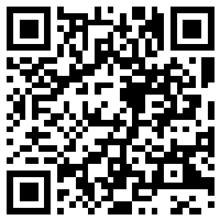 QR Code for bitcoin:bitcoin:dash:Xmo5hQEzvwH6wBcsdntkYZABFTVwb71G3Z